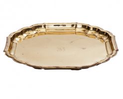 Baris Tray