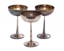 Sorscha Coupes