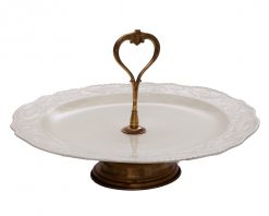 Fiona Serving Tray