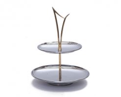 Holloway Serving Set