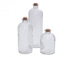 Sybil Bottles
