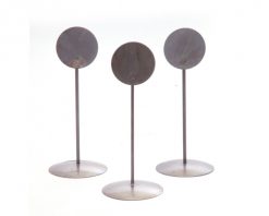 Serge Card Clips