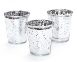 Moon Votives