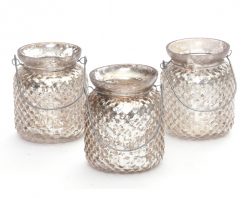 Cassidy Lanterns