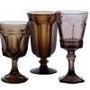 Brown Goblet Rentals