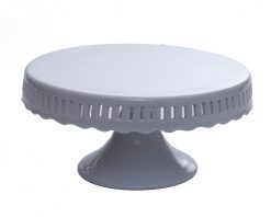 Ellery Cake Stand