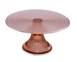 Georgette Cake Stand