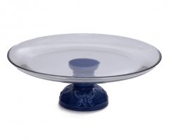 Tess Cake Stand