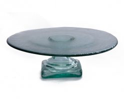 Astor Cake Stand