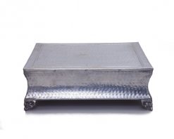 Balmoral Cake Stand
