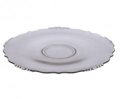 Ogleby Cake Plate