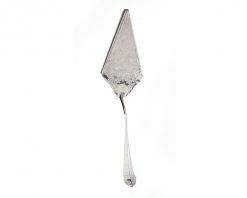 Amour Cake Server