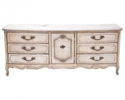 Gabrielle Dresser