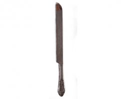 Donovan Knife