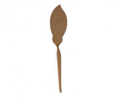 Whitney Cake Server