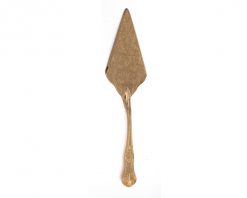 Cherie Cake Server