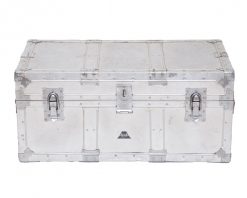 Silva Trunk
