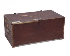 Eppleton Trunk