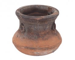 Consuelo Planters