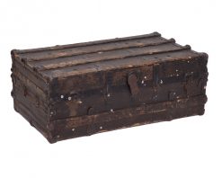 Waverley Trunk