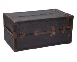 Elizaveta Trunk