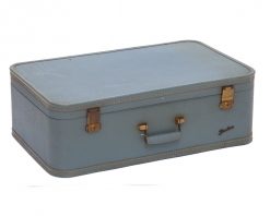 Osaka Suitcase