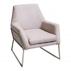 Xabier Chair