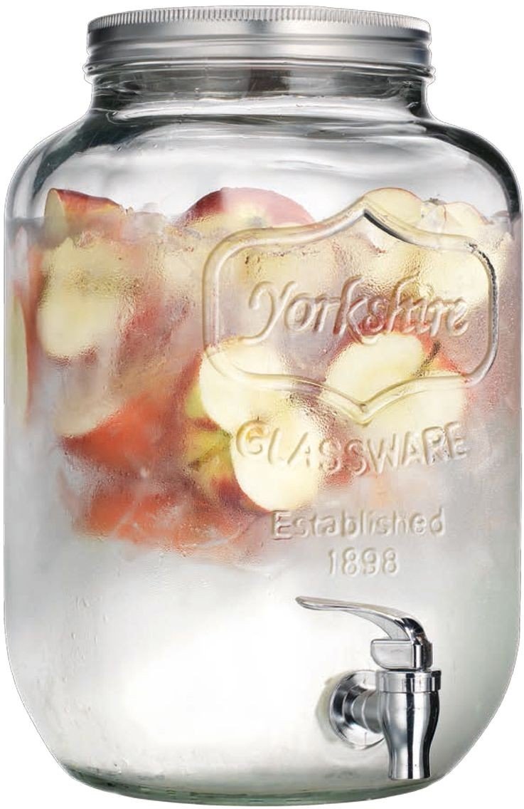 https://www.violetvintage.com/wp-content/uploads/2021/01/Yorkshire-Mason-Jar-Beverage-Dispenser-2.jpg