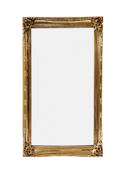 Amelia Mirror