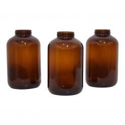 Minette Jars