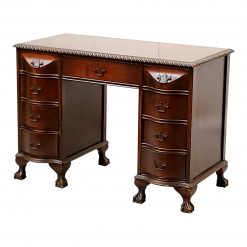 Mayberry Desk