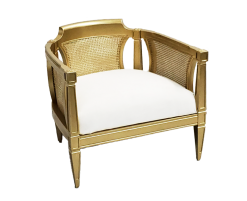 Joliet Chair