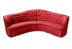 Contessa Sectional