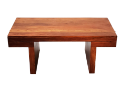 Havana Coffee Table