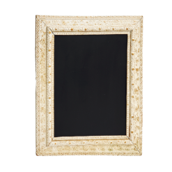 Lyla Chalkboard