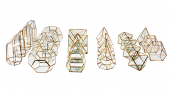Orbis Lanterns