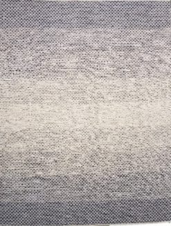 Azure Rug
