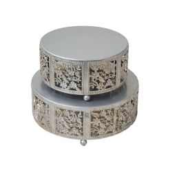 Bridget Cake Stand Set