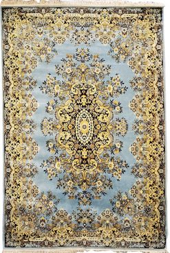 Danube Rug