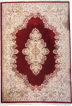Kismet Rug