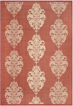 Marian Rug