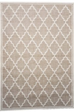 Monaco Rug