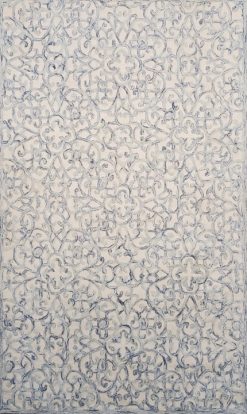 Tracy Rug