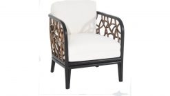 Trini Chair