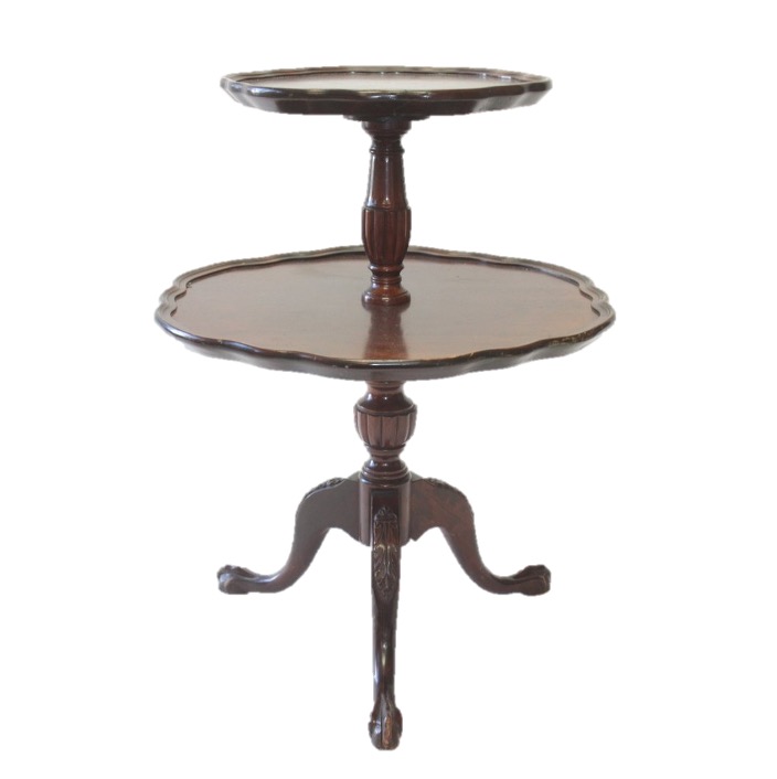 https://www.violetvintage.com/wp-content/uploads/2021/08/Brugler-2-Tier-Table.jpg