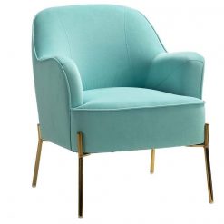 Finley Chair
