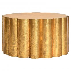 Helga Coffee Table