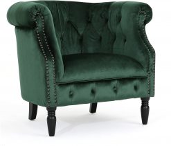 Imelda Chair