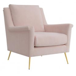 Nora Chair