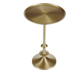 Tito Side Table